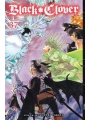 Black Clover s/c vol 37