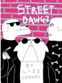 Street Dawgz
