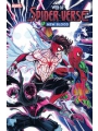 Web Of Spider-verse #1