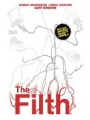 The Filth s/c