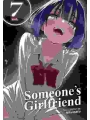 Someone's Girlfriend vol 7