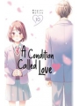 A Condition Of Love vol 10