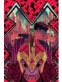 New Gods #9 (of 12) Cvr A Nimit Malavia