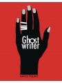 Ghost Writer h/c
