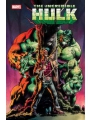 Incredible Hulk #27
