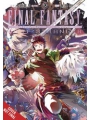 Final Fantasy Lost Stranger vol 10