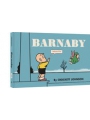 Barnaby h/c vol 5