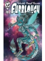 Furrlough #197