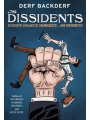 Dissidents h/c