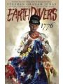 Earthdivers s/c vol 3 1776