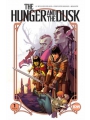 The Hunger And The Dusk vol 1 s/c
