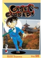 Case Closed vol 94