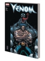 Venom Modern Era Epic Collect s/c vol 1 Shiver