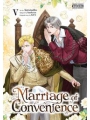 Marriage Of Convenience s/c vol 5