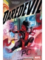 Daredevil vol 7: Lockdown s/c
