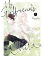 My Girlfriends Child vol 7