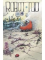 Robot Tod #4