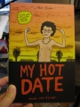 My Hot Date