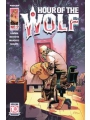 Hour Of The Wolf #2 (of 4) Cvr A Andrei Bressan