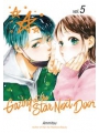 Gazing At Star Next Door vol 5