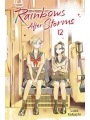 Rainbows After Storms s/c vol 12