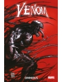 Venom Omnibus vol 1: Recursion s/c