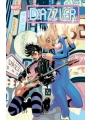 Dazzler #3 (of 4)