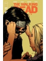 Walking Dead Deluxe #137 Cvr A David Finch & Dave Mccaig