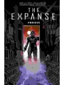The Expanse Omnibus s/c