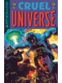 Ec Cruel Universe #4 (of 5) Cvr A Smallwood