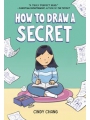 How To Draw A Secret s/c