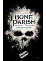 Bone Parish Complete Collection s/c