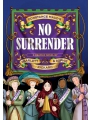 No Surrender s/c