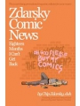 Zdarsky Comic News Eighteen Months I Cant Get Back s/c