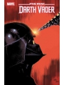 Star Wars Darth Vader #49