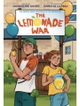 Lemonade War s/c