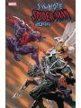 Symbiote Spider-Man 2099 #4 (of 5)