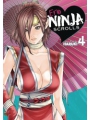 Ero Ninja Scrolls vol 7
