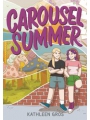 Carousel Summer s/c