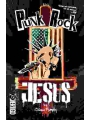 Punk Rock Jesus s/c(mr)