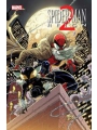Spider-Man Reign 2 #2 (of 5)