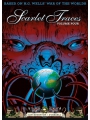 Complete Scarlet Traces vol 4 s/c