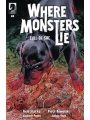 Where Monsters Lie Cull De Sac #4 Cvr A Kowalski