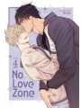 No Love Zone vol 4