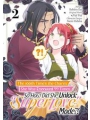 100th Times The Charm She Was Executed 99 Times So How Did She Unlock Super Love Mode s/c vol 2