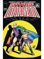 Savage Dragon #277 Cvr A Larsen