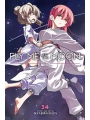 Fly Me To The Moon s/c vol 34