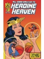 Heroine Heaven #9