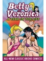 Betty & Veronica A Year In The Life s/c