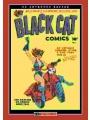 Harvey Black Cat Comics Softee vol 1